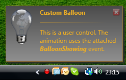 wpf_notifyicon/CustomBalloon.png