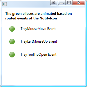 wpf_notifyicon/EventTutorial.png