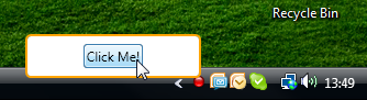 wpf_notifyicon/SimplePopup.png