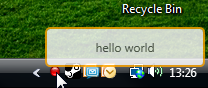 wpf_notifyicon/SimpleToolTip.png