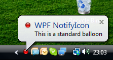 wpf_notifyicon/StandardBalloon.png