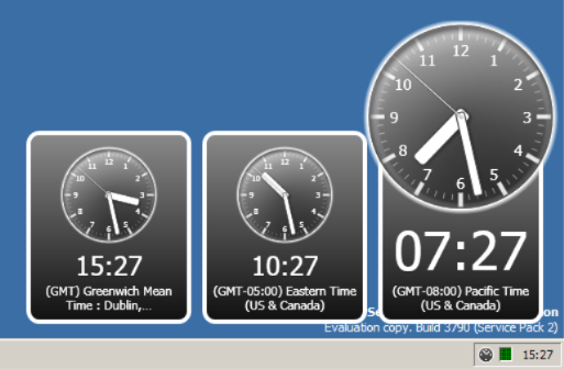 Screenshot - WorldClocks1.png