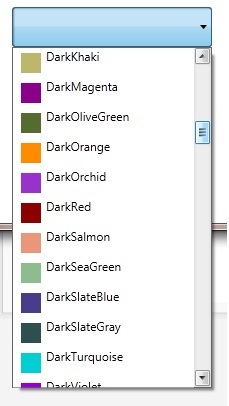 colorcombo_preview.jpg