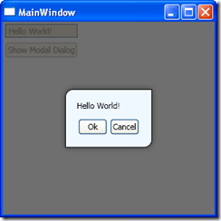 2009_4_WpfModalDialog