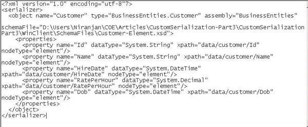 CustomSerialization-Part3-MappingFile.JPG