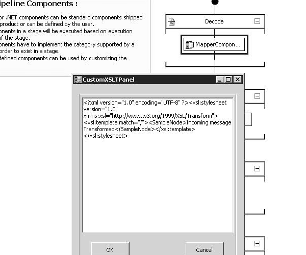 Screenshot - Mapper.gif