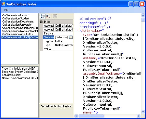 Screenshot - XmlSerializer.JPG