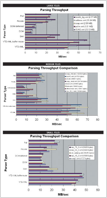 Figure2.jpg