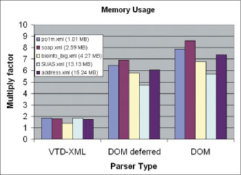 Figure3.jpg