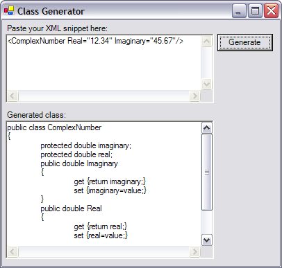 Sample Image - DeclarativeClassGenerator.png