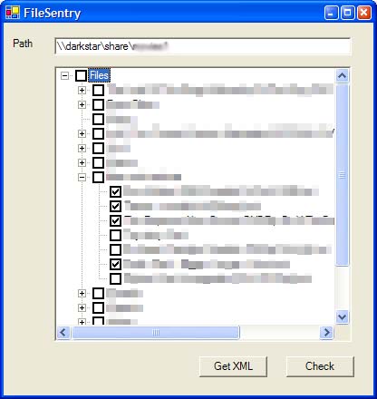 Sample Image - filesentry.jpg