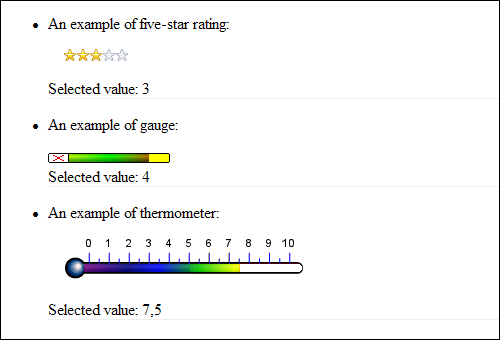 Sample Image - AjaxRating.png