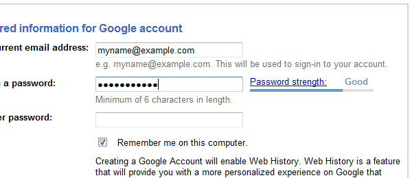 Screenshot - GooglePasswordStrength.gif