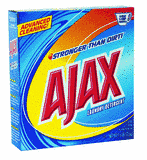 Screenshot - ajax.gif