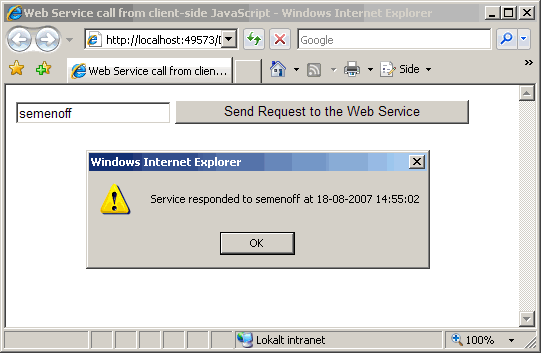 Calling Web Service from client-side JavaScript.gif