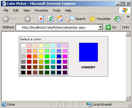 Sample Image - ajaxcolorpicker.gif