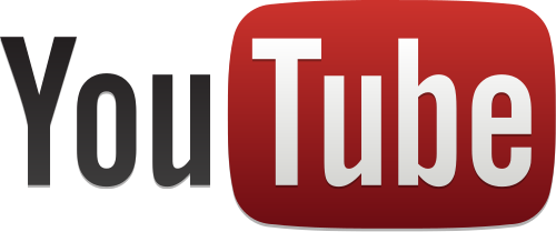 Youtube logo