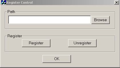 Sample Image - RegisterControl.jpg