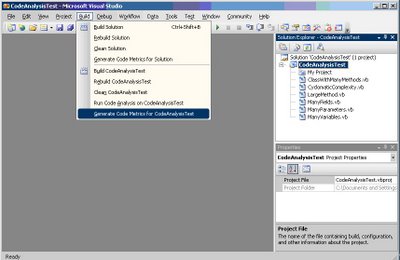 Screenshot - vs2008metricsA.jpg