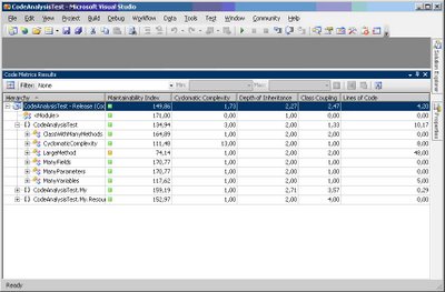 Screenshot - vs2008metricsB.jpg