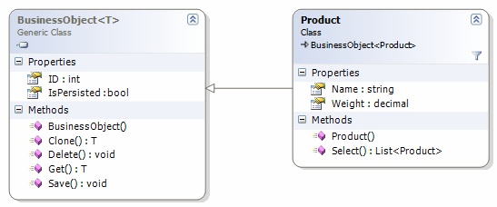 Screenshot - nh_classdiagram.jpg