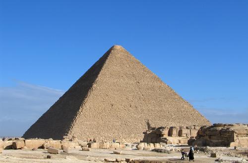 Pyramid_of_Cheops.jpg