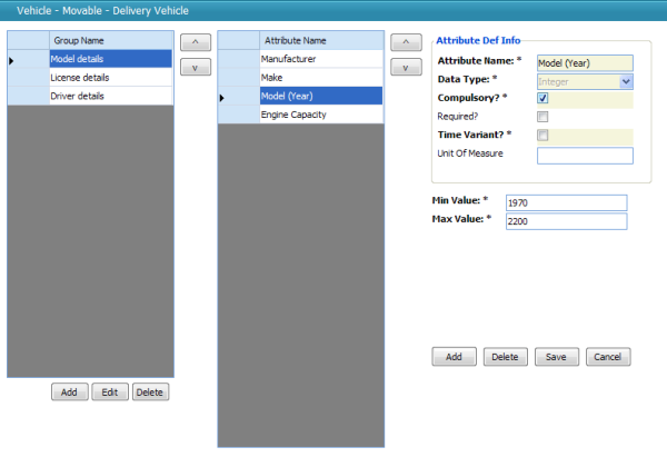 Image01a-AssetDefinition.png