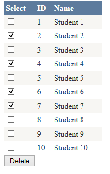 get-multiple-selected-gridview-1