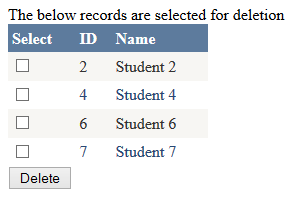 get-multiple-selected-gridview-2