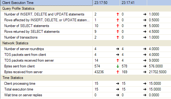 Client_20statistics.png