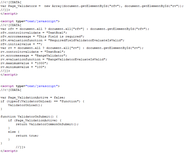 unobsjs Image 3
