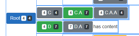 example counter