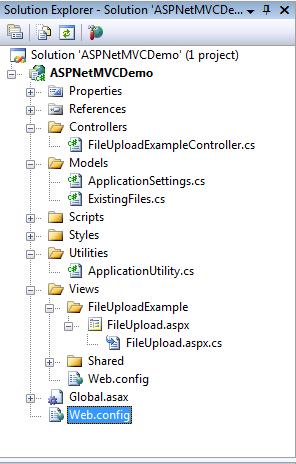 ASPNetMVCDemo/SolutionExplorer.jpg