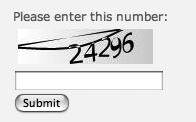 Screenshot - captcha.jpg