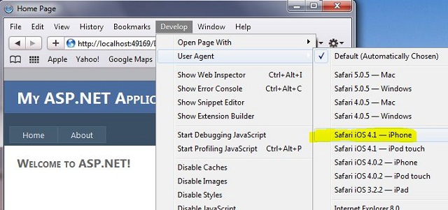 AspnetMobDeviceDetection/aspnet-mobile-detection-step2.JPG