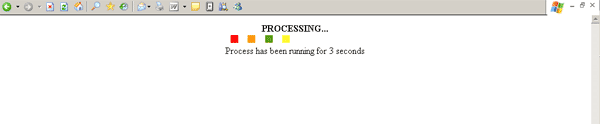 Sample Image - ProcessingMessage.gif