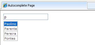 AutoCompleteTextbox/textbox.JPG