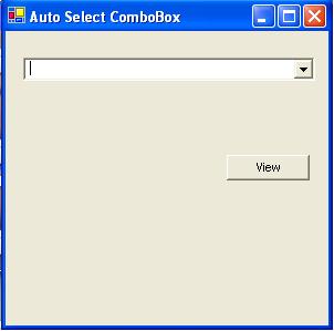 Sample Image - ASComboBox1.JPG