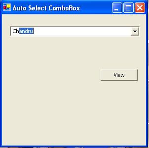 Sample Image - ASComboBox2.JPG