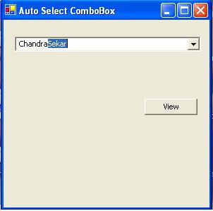 Sample Image - ASComboBox3.JPG