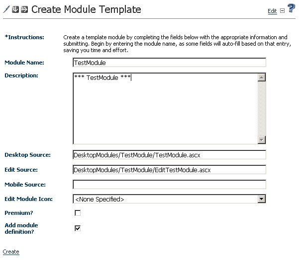 Sample Image - CreateModuleTemplate.jpg