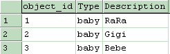 objects_list_sql1.gif