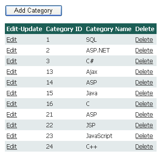 InsertingWithGridView/1.gif