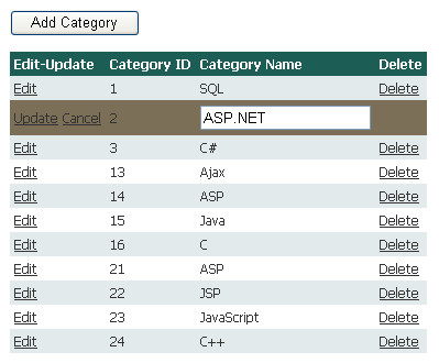 InsertingWithGridView/2.gif