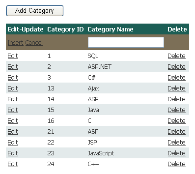 InsertingWithGridView/3.gif