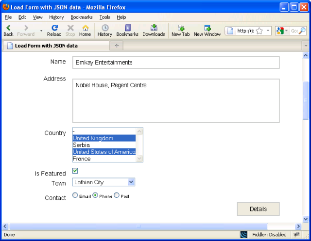 JavaScript-View-Engine/loadJSON-edit.png