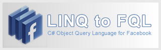 LinqToFqlAddon/LinqToFql_logo.png