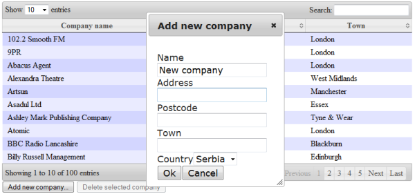 MVC-CRUD-DataTable/datatables_add_new.png