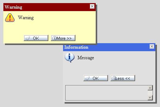 Sample Image - MessageBox.jpg