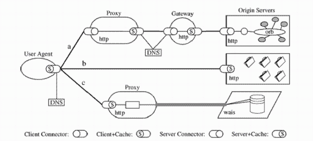 Sample Image - maximum width is 600 pixels